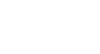 Esther Sarphatie ~ Author | Coach | Speaker